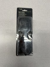 Vertex Standard MH-450S Commercial Speaker Mic for VX-210A, VX-160, & VX-180 NEW