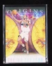 Alexandre Sarr 2024-25 Panini Origins Basketball RC Taking The Leap [jm146
