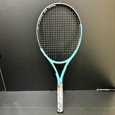 HEAD CHALLENGE MP Tennis Racket
