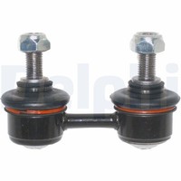 Delphi Koppelstange Stabilisator TC1183 FüR Eclipse Colt Galant 3000 Lancer Pony