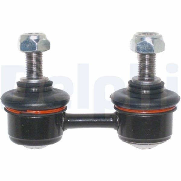 Delphi Koppelstange Stabilisator TC1183 FüR Eclipse Colt Galant 3000 Lancer Pony-image