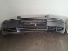 Pare-choc avant Volkswagen BORA