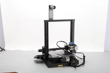 Creality Ender-3 V2 FDM Desktop 3D Printing Machine 3D Printer