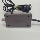 Picture 3 of 6