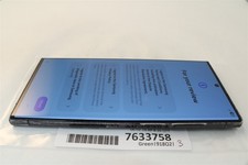 Samsung Galaxy S23 Ultra 256GB Factory Unlocked AT&T T-Mobile Verizon 7633758