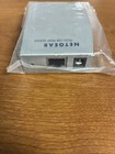 Foto 3 di 6