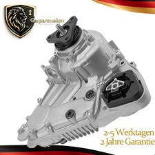 Verteilergetriebe f�r BMW X3 F25 X4 F26 X5 F15 F85 X6 F16 F86 11-19 #27107643758