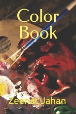 Color Book