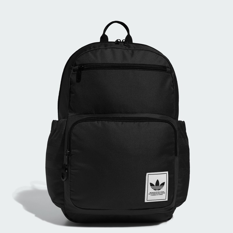 adidas men Originals Premise Backpack