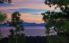 2 PRIME SUMMER WEEKS – LAKE TAHOE TIMESHARE – NO COST TO BUYER
