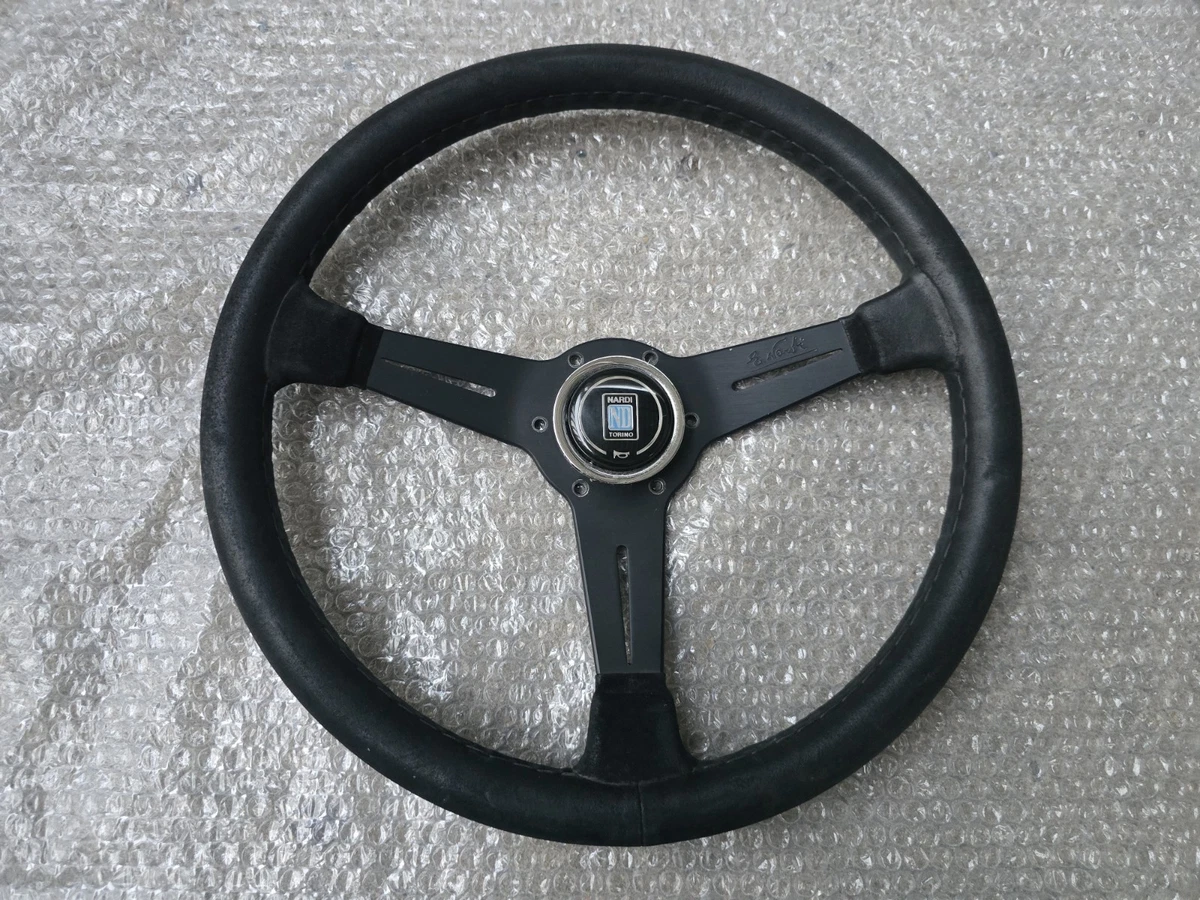 Preços baixos em Peças de carros e caminhões Nardi e Acessórios