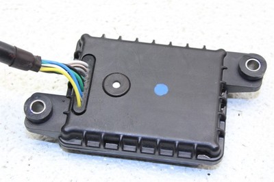 14 Triumph Daytona 675r 675 Immobilizer ECU Module 07057 for sale