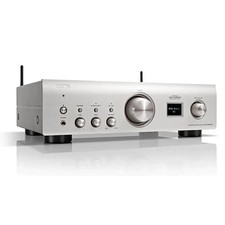 Denon PMA900HNE Integrated Network Hifi Amplifier PMA-900HNE Silver