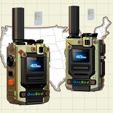 Global-walkie-Talkie-Unlimited-Range-radios-Long Range walkie talkies Communi...