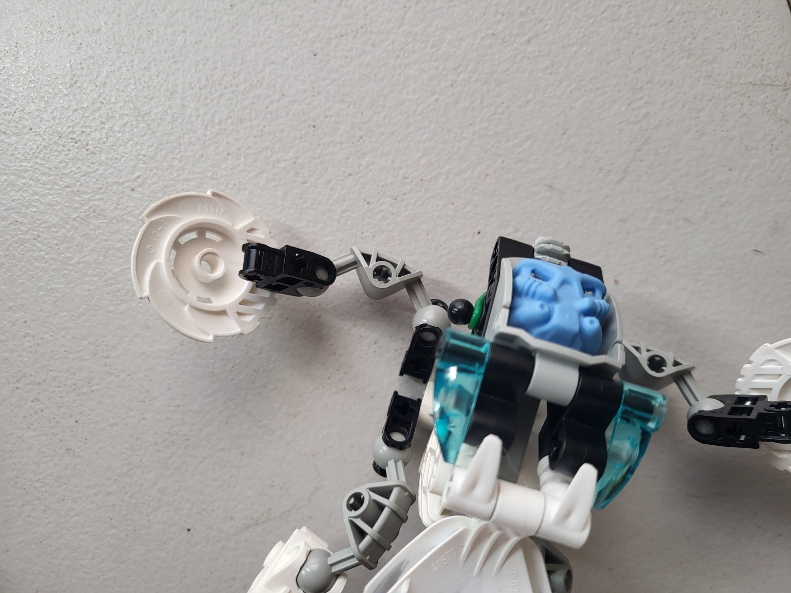 Picture 4 of 4