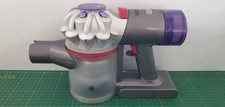 Dyson V8 SV25 Akku-Handstaubsauger NUR Hauptteil und Akku_1_5