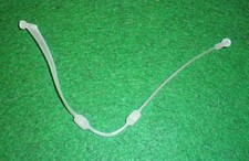 WASHER BOWL SUSPENSION STRAP KIT FOR FISHER&PAYKEL WL70T60DW1 WASHERS