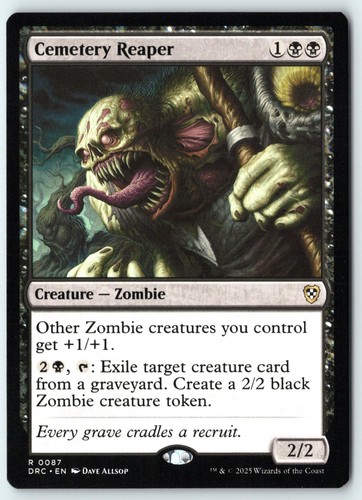 Aetherdrift Commander Deck Singles - Choose / Pick / Select Your Card - MTG - Picture 27 of 160