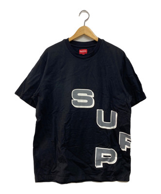 s-l400.jpg s-l400.jpg