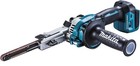 MAKITA BS180DZ Cordless Belt Sander 18V Belt Size Brushless 3/8" x 21" Tool Only
