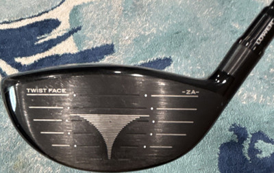 クラブ Taylor Made Mini D Titanium s-l400.jpg