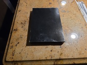 INTELLIVISION THE DREADNAUGHT FACTOR COMPLETE IN BOX CIB OVERLAYS