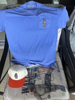 Morgan Wallen Florida Gators Bundle Size Xl Official Merchandise Gainesville