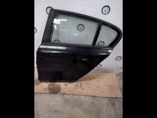 Porte arrière et accessoires BMW SERIE 1