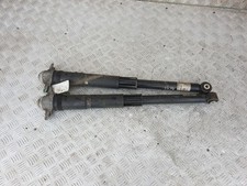 SEAT ARONA SHOCK ABSORBER REAR PAIR 2Q0512013 MK1 2017 - 2024