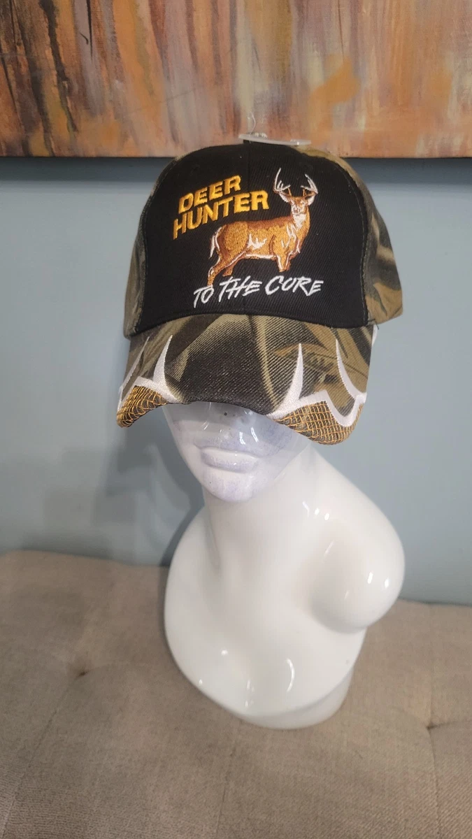 Deerhunter Hunting Hats & Headwear for sale | eBay