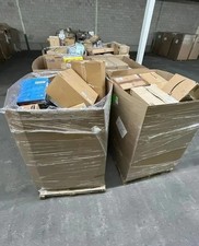 Best Buy Mystery Box   Electronics, Gadgets  More