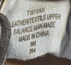 Bild 16 von 16