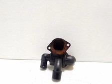 Thermostat Volkswagen CRAFTER
