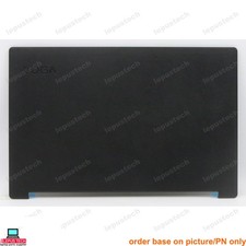Lenovo ideapad Yoga 9-14ITL5 LCD back cover A case 5CB0Z68497 AM1T5000200