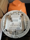 Foto 4 di 4