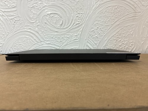 Lenovo ThinkPad E585 15.6" / AMD Ryzen 5 / 8GB RAM / 128GB SSD / OS (OFFERS OK) - Picture 17 of 23