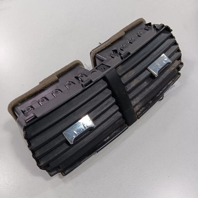 Ford Explorer Dash Air Vent Center Middle  2016 2017 2018 2019 OEM