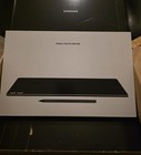 Samsung Galaxy Tab S11 Ultra 5G Tablet – 1TB Gray – Brand New & Sealed ✅️