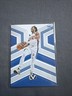 2022-23 Panini Chronicles - Vertex Jaden Ivey #191 (RC)
