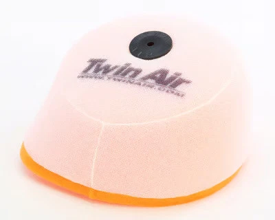 FILTRO REPLICA TWIN AIR BACKFIRE / PF 150198 Se adapta a: Honda CR125R, CR250R repuesto Foto 3 de 4