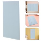 3 Pcs Antikollisions-Wandaufkleber Für Das Kinderzimmer Wandpolsterung