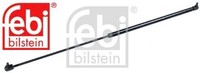 Febi Bilstein 170400 Gasfeder FüR Motorhaube FüR Mercedes-Benz