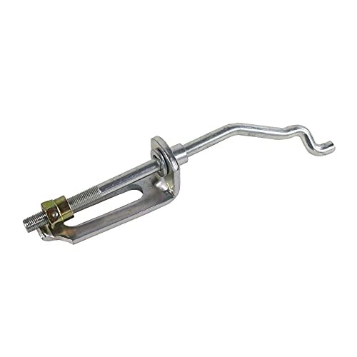 Husqvarna Lawn Mower Genuine OEM Replacement Link Assembly - 532403407 - Afbeelding 2 van 3