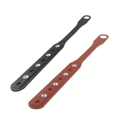 Cello Non-Slip Strap Cello Non-Slip Strap 8Holes Adjustable Stable