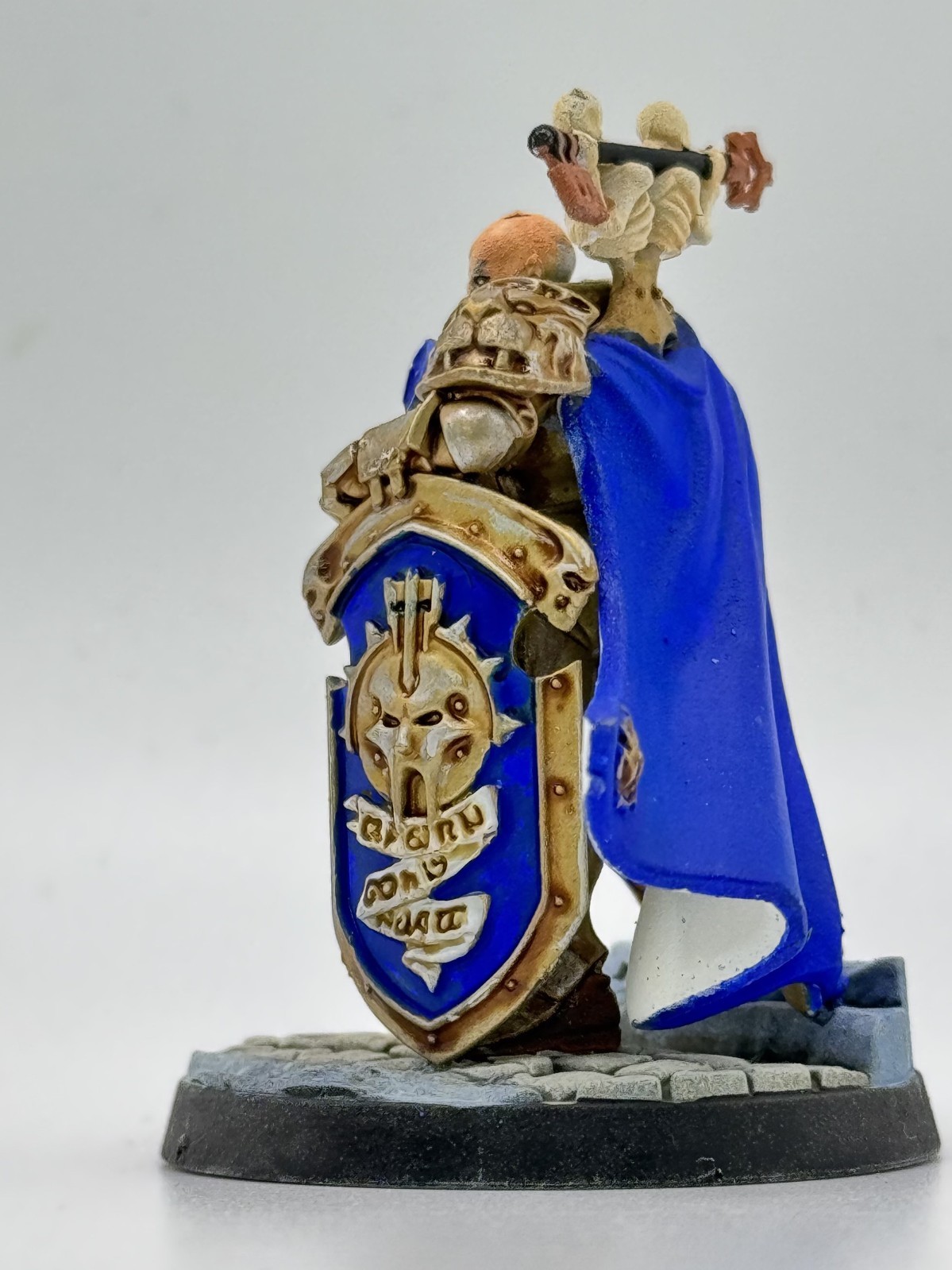 Picture 4 of 5