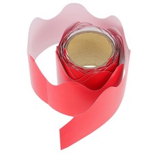  5 M Notice Board Border Edging Bulletin Borders for Classroom Display