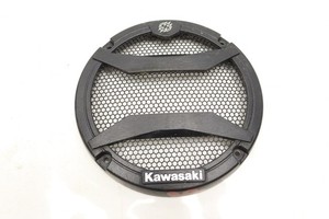 Kawasaki Teryx KRX4 1000 ES SE 23 Cover Speaker Grill 14093-1058 47480