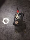 994975 HORTON FAN CLUTCH HUB HOR994975 3611888C93 2590179C91