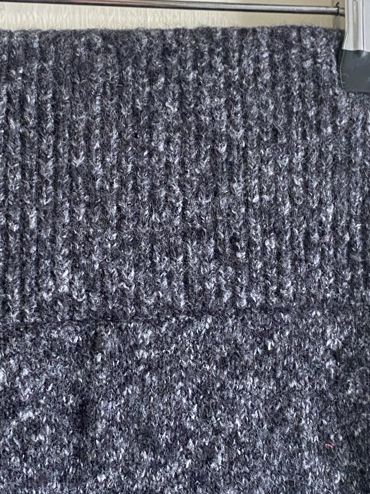 Bild 3 von 6