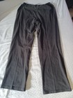 Picture 5 of 5